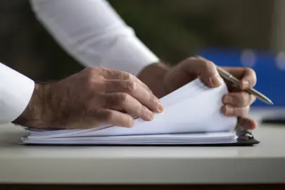 2026 YILI KİT KARŞILIĞI CİHAZ ALIMI İŞİ