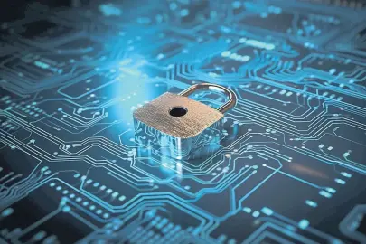 5 bin kuruma siber güvenlik hizmeti