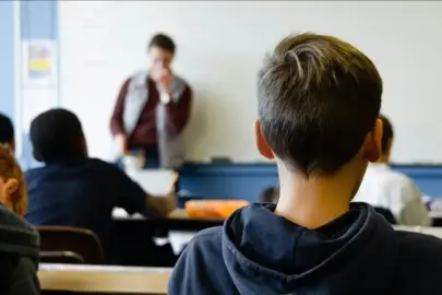 Akran zorbalığına karşı seferberlik: Üç bakanlıktan ortak mücadele