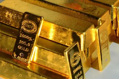 Altın fiyatlarında 2026 çıtası yükseldi! Bankacılık devi rekor seviyeyi açıkladı