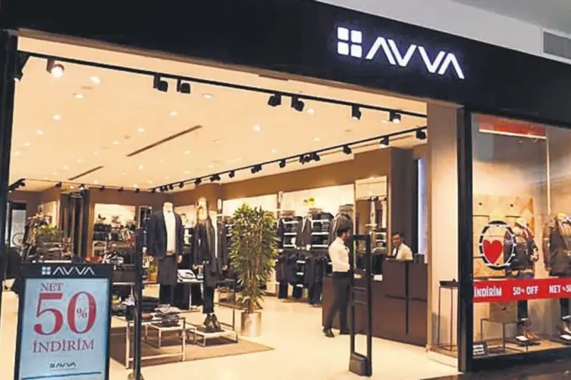 Avrupa ve Ortadoğu’da işbirliği arayışında