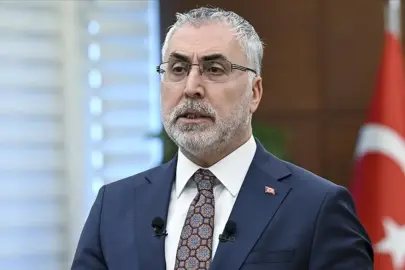 Bakan Işıkhan açıkladı: Aday Havuz Sistemiyle iş gücü dijitalleşiyor
