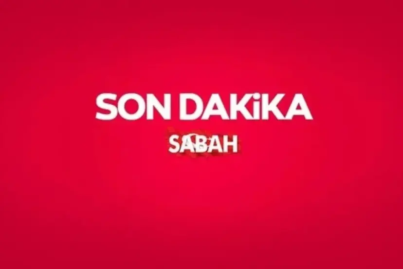 Bakan Kurum: Yüzyılın Konut Projesi’ne 5 milyon 314 bin kardeşimiz müracaat etmiştir