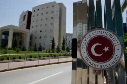 Bakanlık harekete geçti: Çin menşeli sağlık ekipmanlarına damping soruşturması