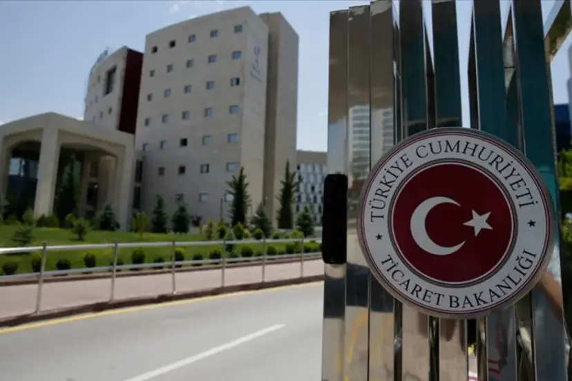 Bakanlık harekete geçti: Çin menşeli sağlık ekipmanlarına damping soruşturması