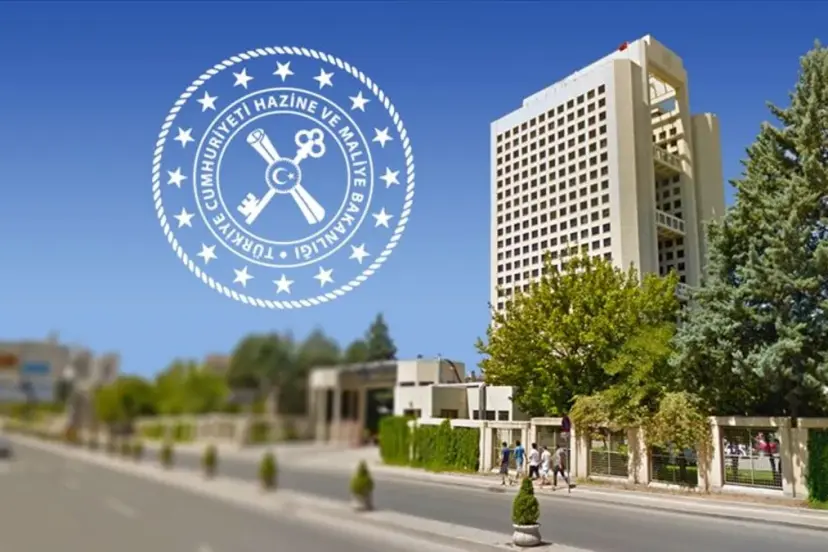 Bakanlıktan vergi mükellefleri için yeni kolaylık