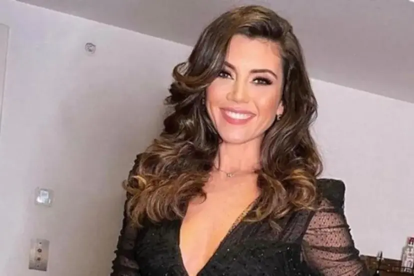 Balonlu doğum günü