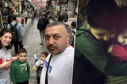 Böcek Ailesi'nin ölümüne sebep olan olaydaki gelişmeler: Tüm oklar otele döndü