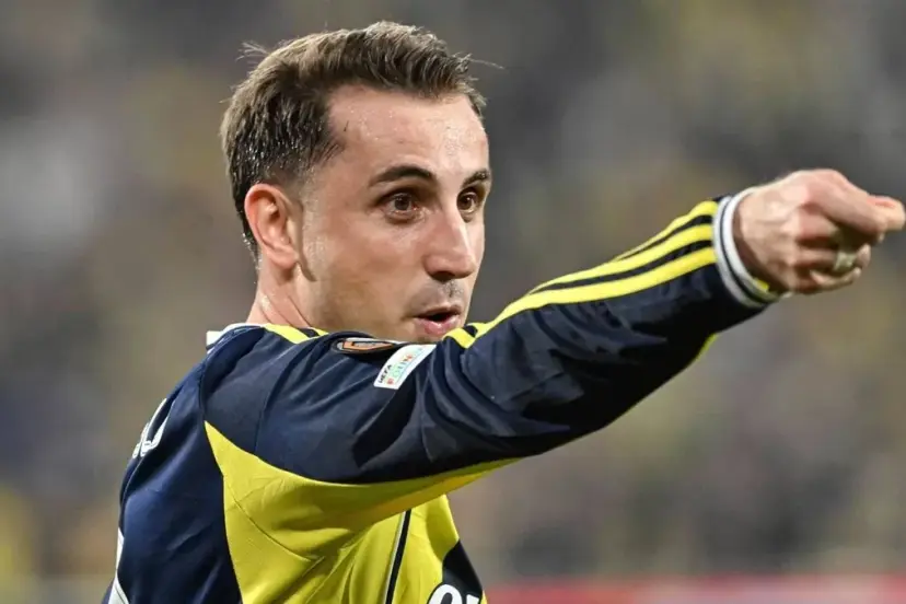 Dev yapımcıdan Harry Potter davası