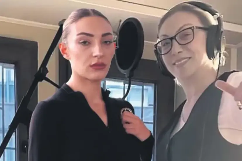 Güllü’nün kızı bana böyle dedi:  Kamerasız yerde annemi öldürebilirsin