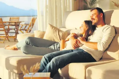 ‘Hiçbir şey yapmama’ kaygıyı azaltıyor