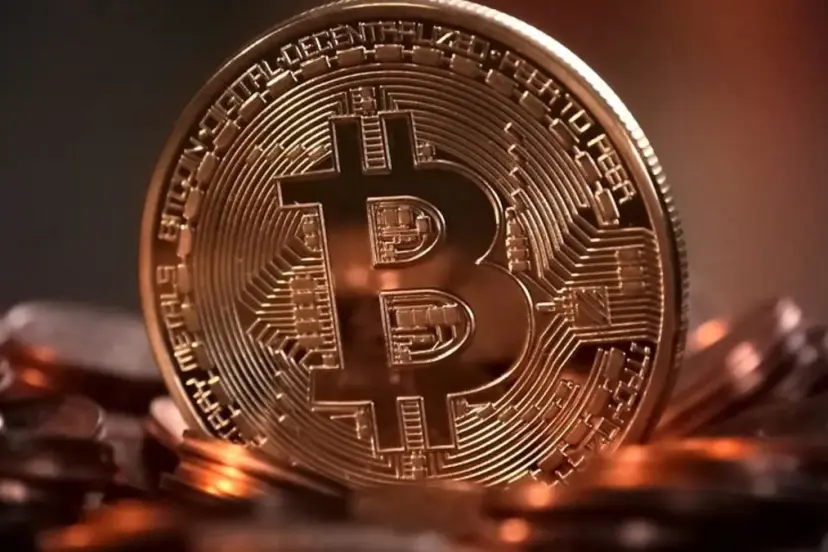 Kayıplar 1 trilyon doları aştı! Bitcoin irtifa kaybetmeye devam ediyor