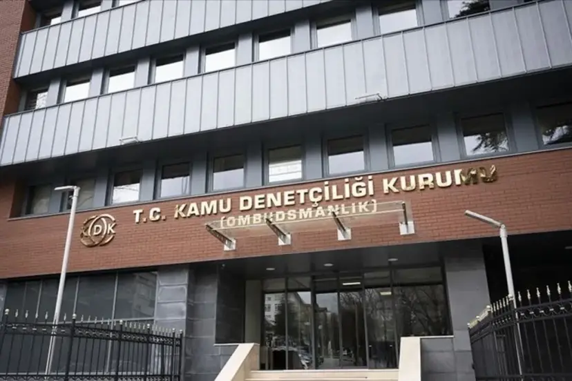 KDK'dan evlilik kredisi için emsal karar: Staj sigortası gelir sayılmasın