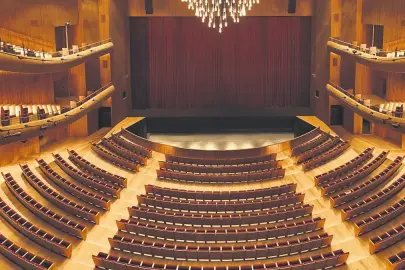 Kültür-sanat dünyasından SABAH’a teşekkür