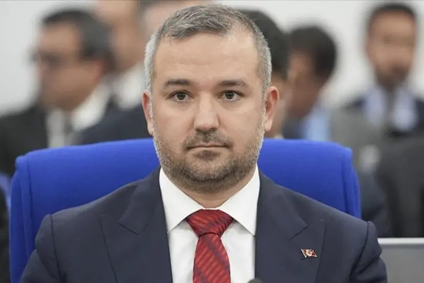 Merkez Bankası Başkanı Fatih Karahan: 'Öncelikli hedefimiz enflasyonda tek hane'