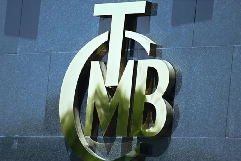 Merkez Bankası Finansal İstikrar Raporu yayımlandı