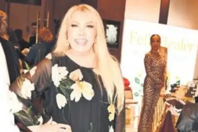 Meslek hayatım boyunca böyle bir olay yaşamadım