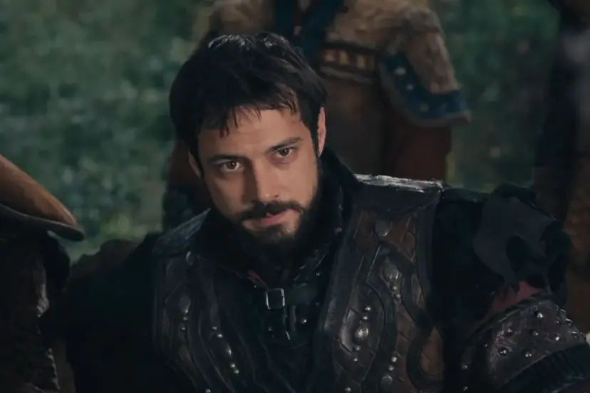 Orhan Bey’den Temurtaş ve Flavius’a gözdağı