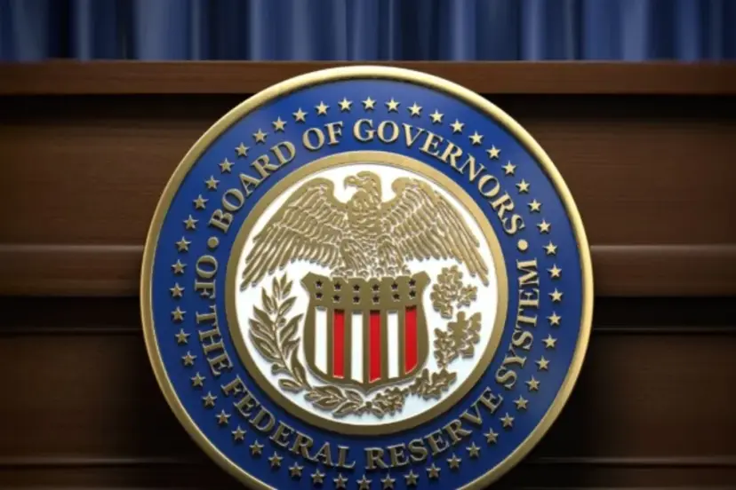 Powell'ın yerine son adaylar belli oldu! Trump yönetiminden Fed'e faiz indirimi çağrısı