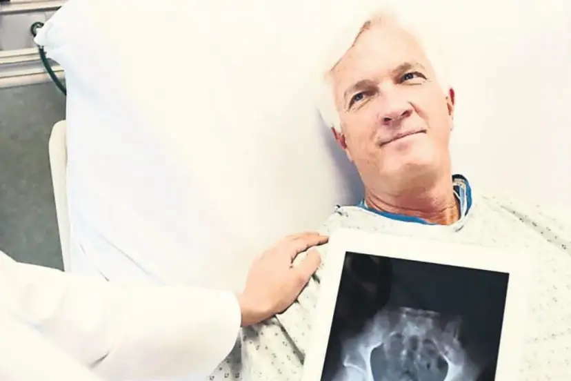 Sigara mesane kanseri riskini 4 kat artırıyor