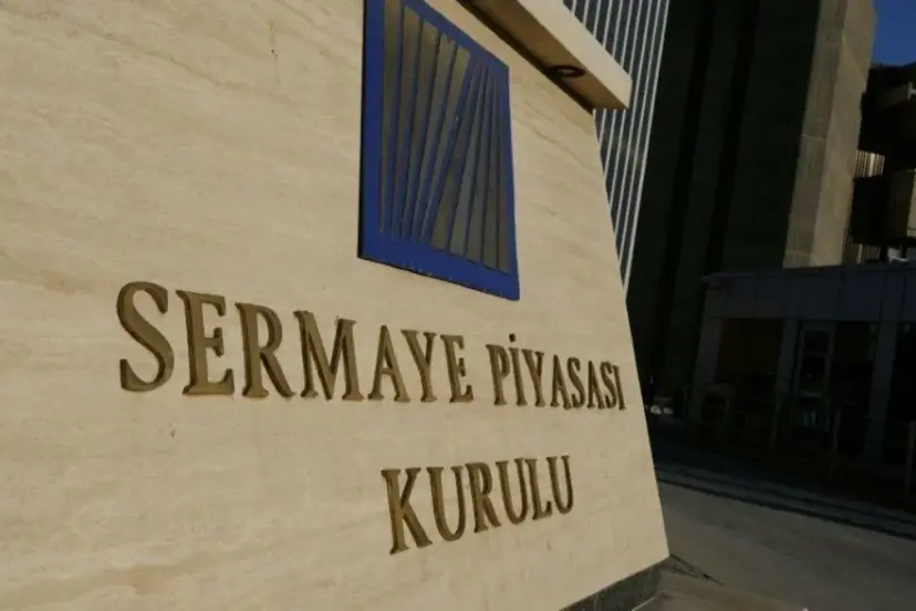 SPK'den 13 şirketin borçlanma aracı ihracı başvurusuna onay