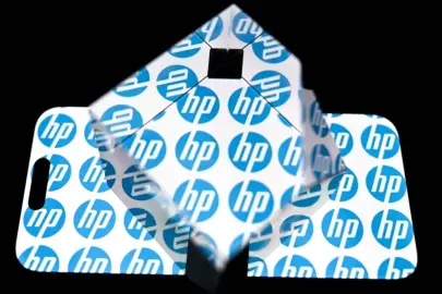 Teknoloji şirketi HP işten çıkarmalara hazırlanıyor