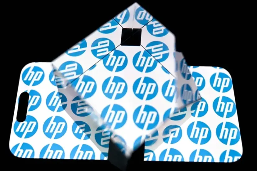 Teknoloji şirketi HP işten çıkarmalara hazırlanıyor