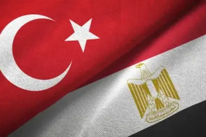 Ticarette 15 milyar dolarlık hedef! Türkiye ile Mısır arasında temaslar sıkılaşıyor