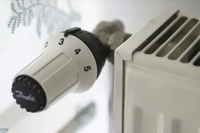 Türkiye kışa hazır mı? Bakan Bayraktar doğal gaz kapasitesini açıkladı