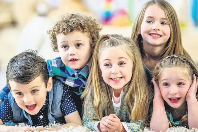 Üreme sağlığı alarm veriyor! Kadın doğumculardan büyük aile çağrısı