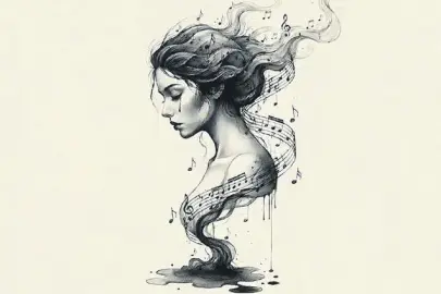 Yapay zekânın zirve yolculuğu: Nun Sultan