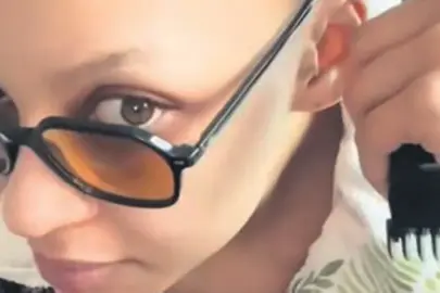 Zorbalığın izleri