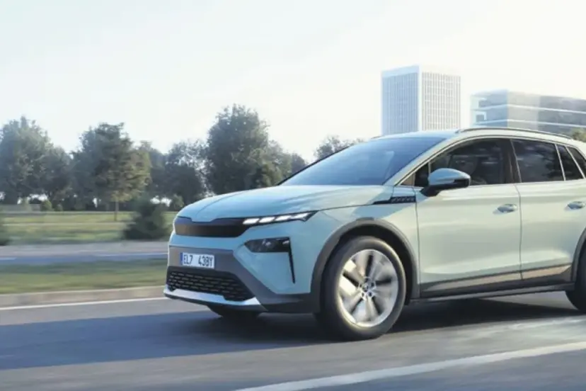 100 bininci üretim adedini aştıadedini