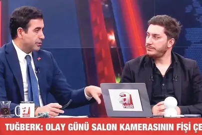 ‘Ablam katilse sevgilisi için yapmıştır’