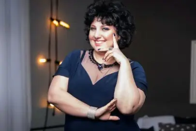 ‘Adile Naşit tekti, kimse ona benzemez’