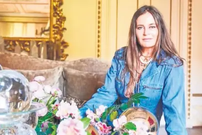 Bodrum’u sarsan 42 milyonluk ihmal davasında ünlü tanıklar konuştu: Ölümden döndü