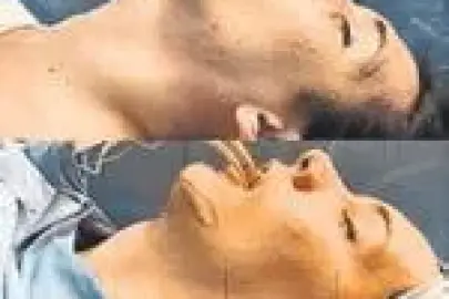 Bu gidiş nereyedir?