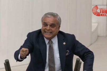 CHP'den istifa eden Hasan Ufuk Çakır: Tüm detayları anlatacağım