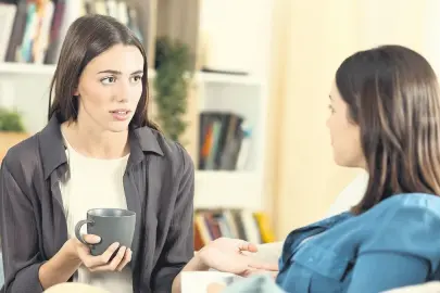 Dikkatli dinlemede göz kırpma sayısı azalıyor