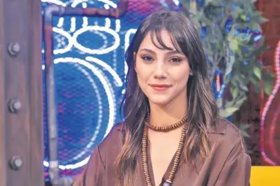 Dilin’i tehdit eden kişi bulunamadı