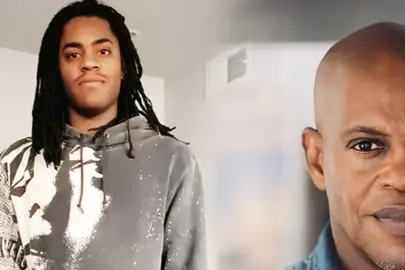 Dünyaca ünlü şarkıcıdan şoke eden haber: Jubilant Sykes evinde ölü bulundu! 31 yaşındaki oğlu gözaltına alındı