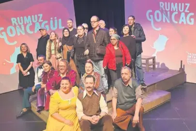 ’Erişilebilir Tiyatro’ yeni sezonda da devam ediyor