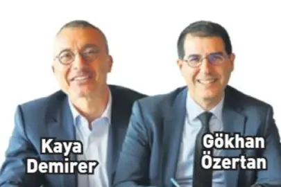 Gençlerin geleceği için güç birliği yaptı