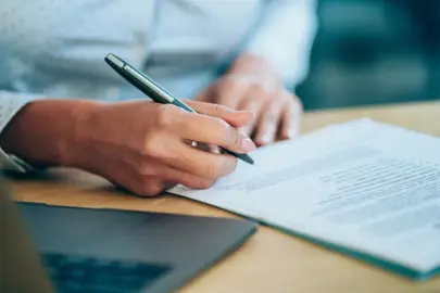 HATAY 1. ASLİYE CEZA MAHKEMESİNDEN