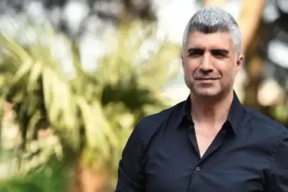 İftiralarla hedef gösterildim