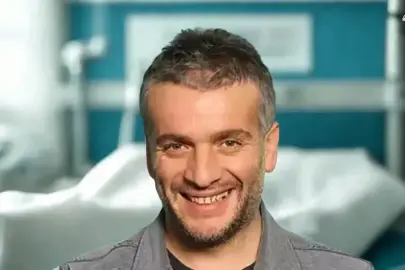 Murat Cemcir yoğun bakımdan çıktı