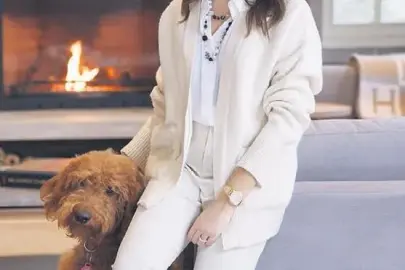 Oğlunu kollayıp gelinini suçladı!