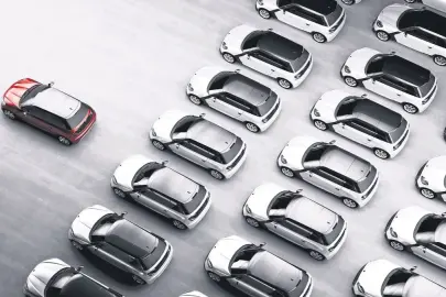 Otoda rekora tam gaz