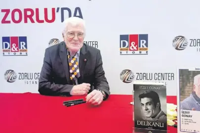 ‘Seyirci yoksa biz de yokuz’