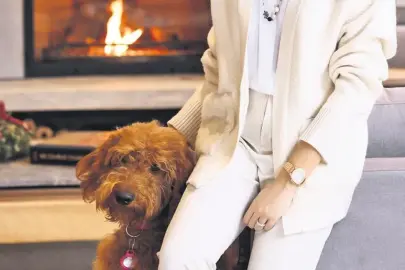 Sosyal medyada krizi itiraf etti